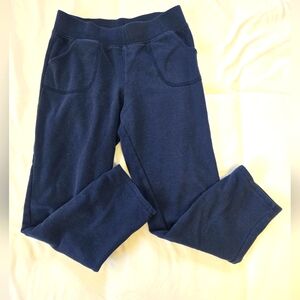 Athletic Works Big Girl's Pants Size L